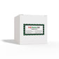Pali Starter Kit-Single Serve Pods - The Palestinian Coffee Company