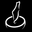 The Palestinian Coffee Company logo