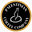 logo of The Palestinian Coffee Company