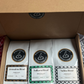 pali starter sample kit front side classic blends