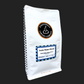 swiss water decaf coffee bag single origin mexico